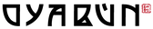 logo-web.png