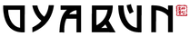 logo-web.png
